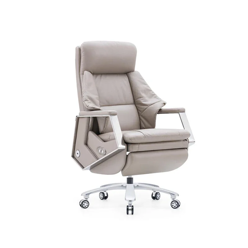Task Chair Mid Back - l # office table chair Direct