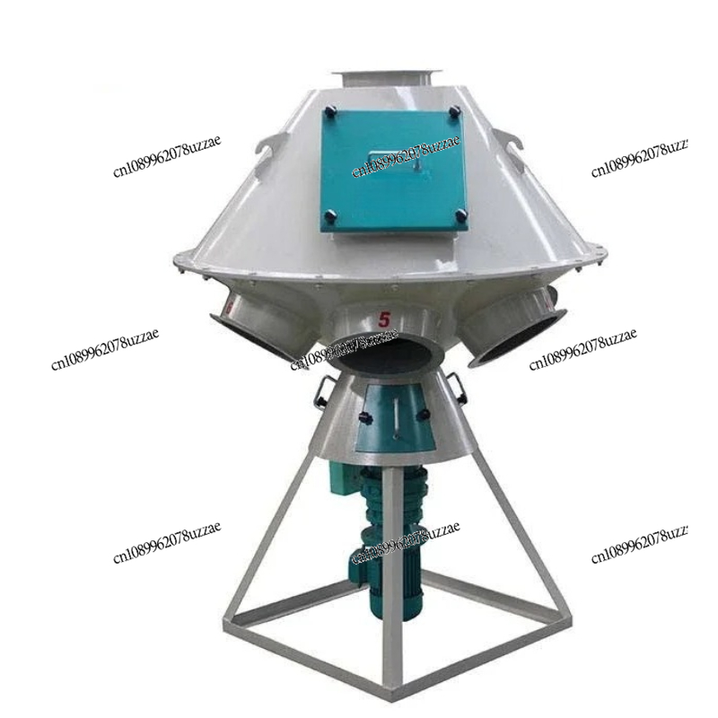Office Furniture Distributor - Distributing Equipment Animal Feed Rotary Distributor