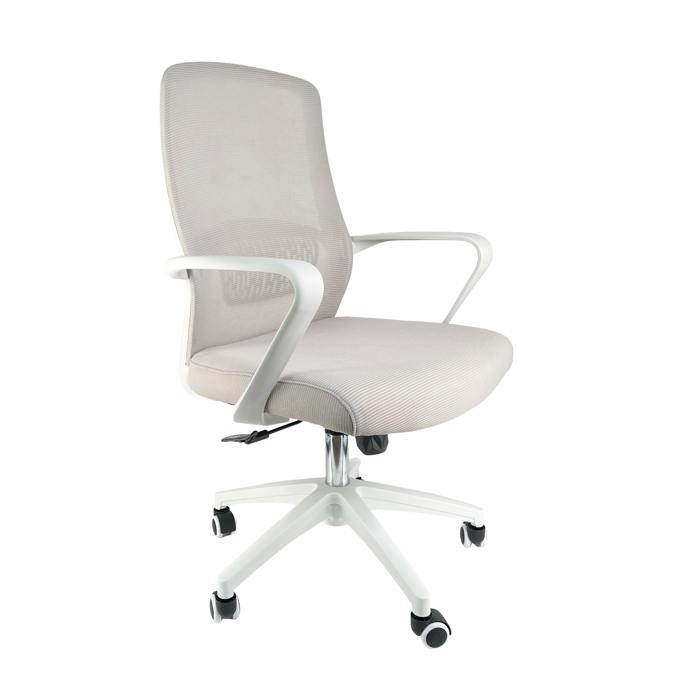 Task Chair Mid Back - Wholesale Factory Direct Comfortable Swivel Computer