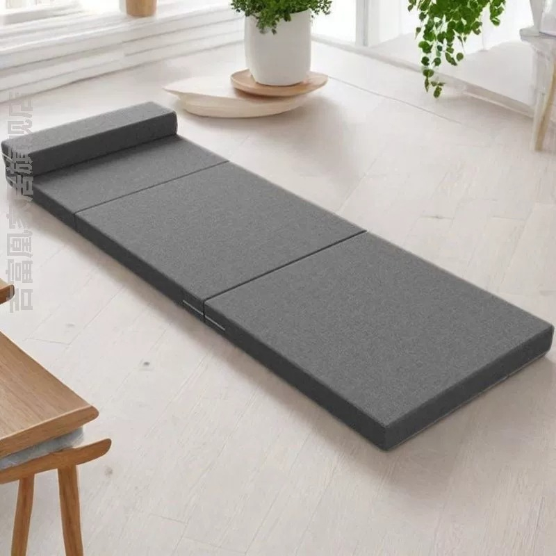 Office Furniture Home - Floor Balcony Inflatable Bed Backyard Office