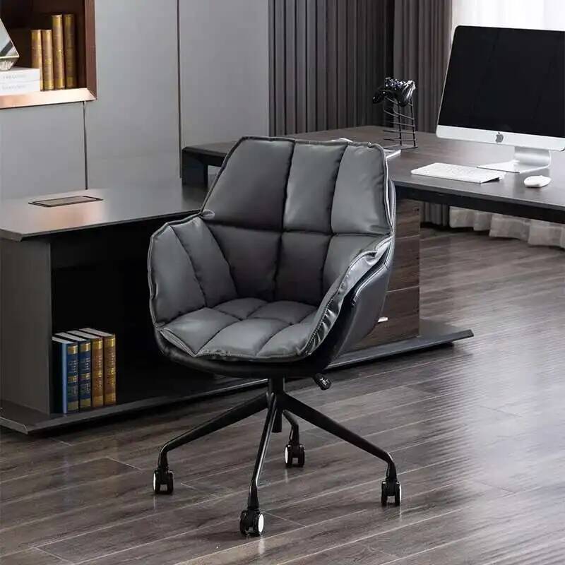 with Gamer Office Chair Ergono - огляд і ціна Task Chair Mid Back