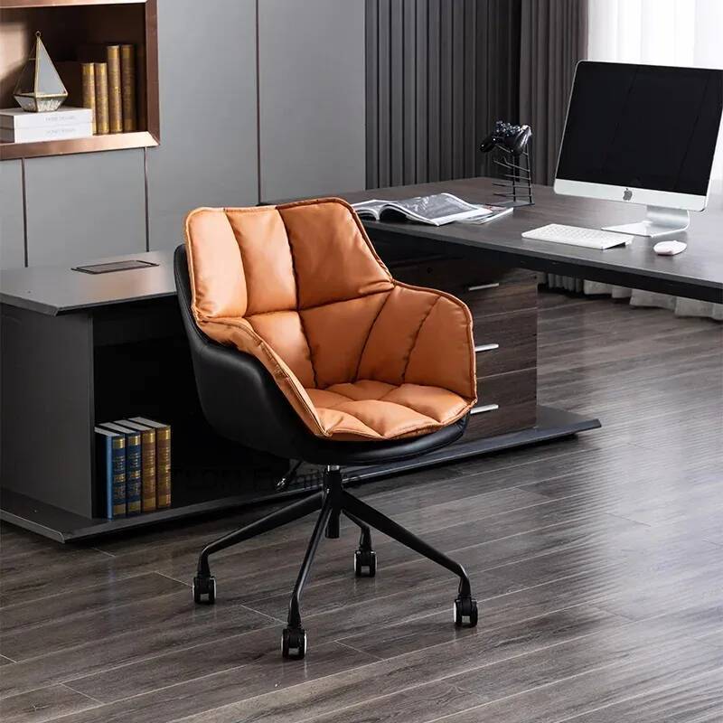 with Gamer Office Chair Ergono - огляд і ціна Task Chair Mid Back