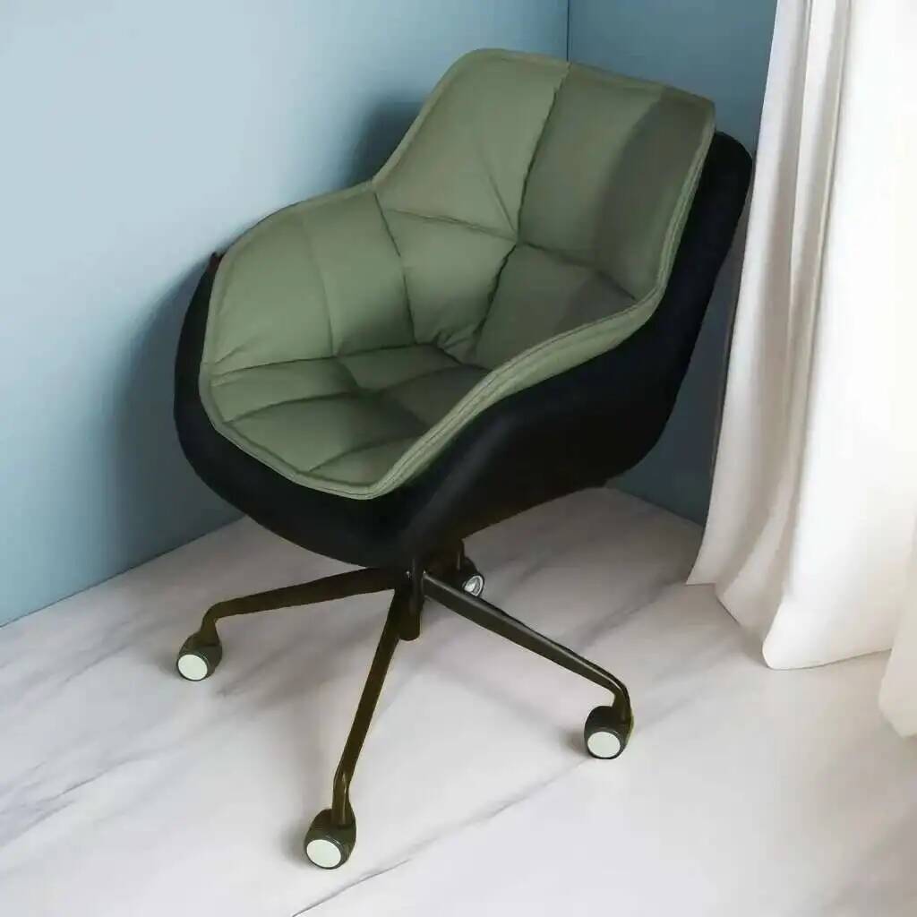 with Gamer Office Chair Ergono - огляд і ціна Task Chair Mid Back