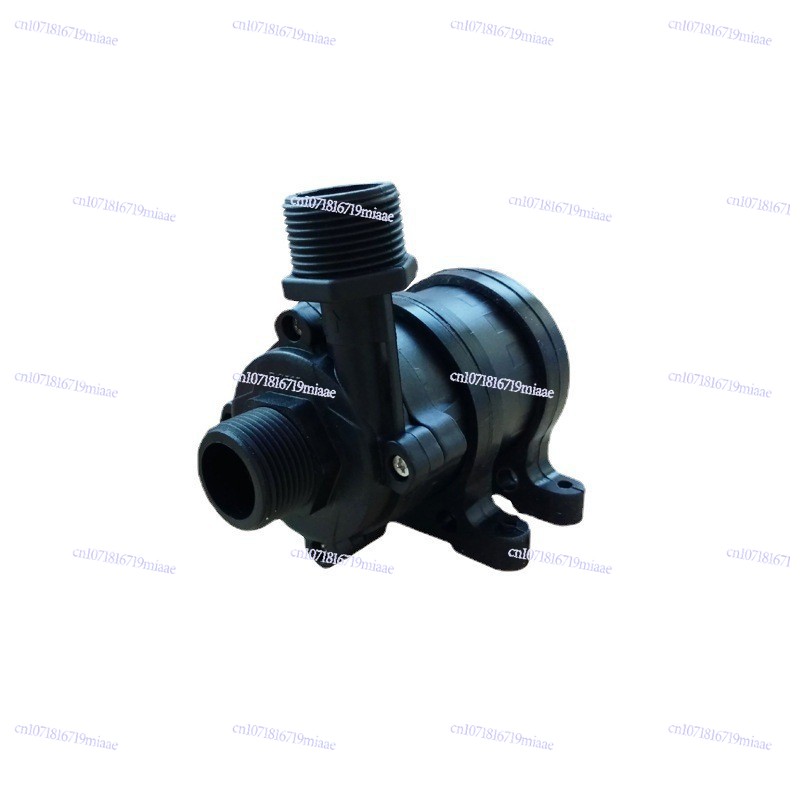Manufacturer 12/24V Tankless I - огляд і ціна Office Furniture Manufacturers