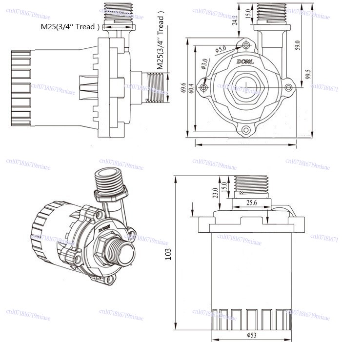 Manufacturer 12/24V Tankless I - огляд і ціна Office Furniture Manufacturers