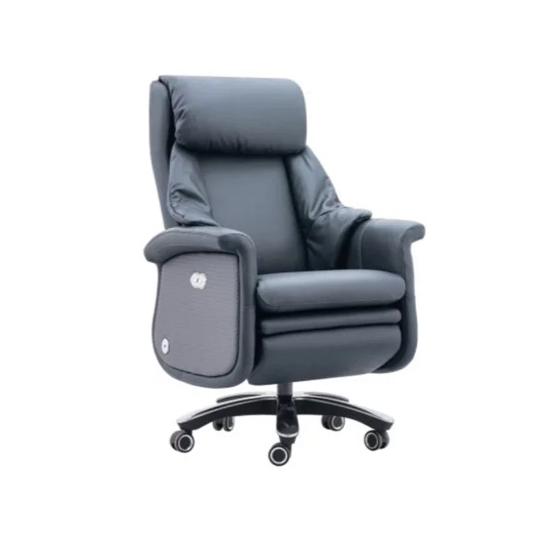 l # office table chair Direct  - огляд і ціна Task Chair Mid Back