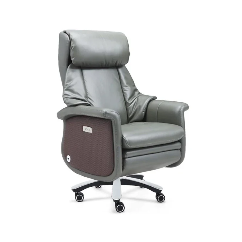 l # office table chair Direct  - огляд і ціна Task Chair Mid Back