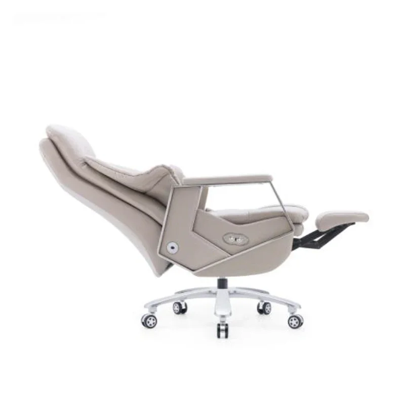 l # office table chair Direct  - огляд і ціна Task Chair Mid Back
