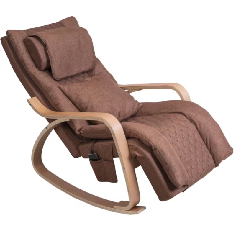 Customizable Manufacturer Leis - огляд і ціна Office Furniture Manufacturers