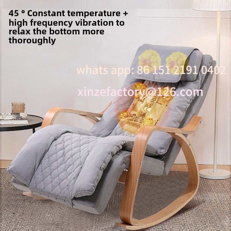 Customizable Manufacturer Leis - огляд і ціна Office Furniture Manufacturers