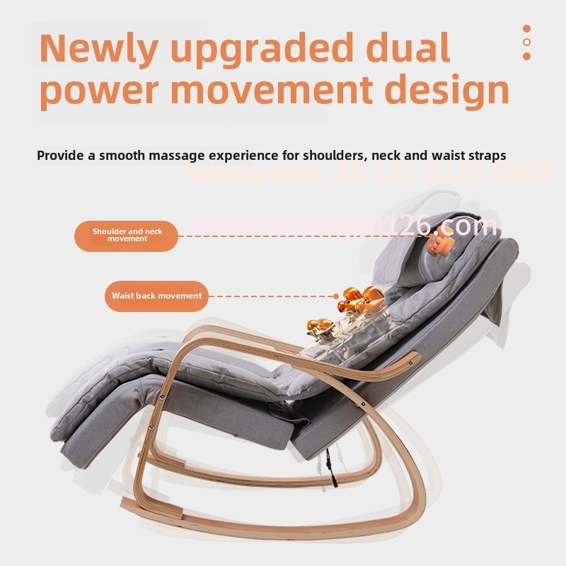 Customizable Manufacturer Leis - огляд і ціна Office Furniture Manufacturers