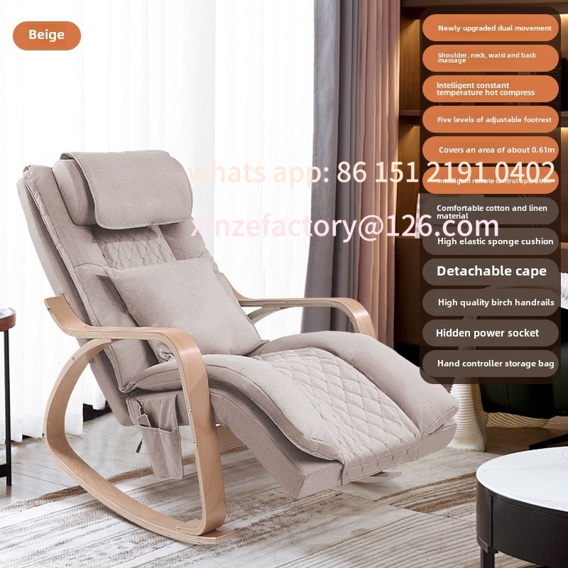 Customizable Manufacturer Leis - огляд і ціна Office Furniture Manufacturers