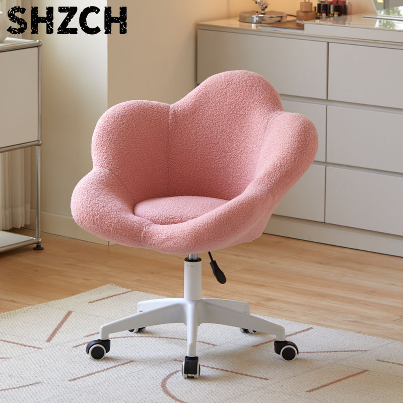 Formwell Home Office Chair wit - огляд і ціна Task Chair Mid Back