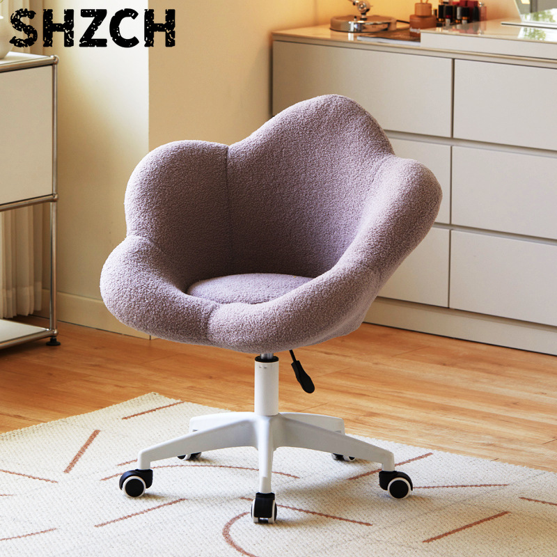 Formwell Home Office Chair wit - огляд і ціна Task Chair Mid Back