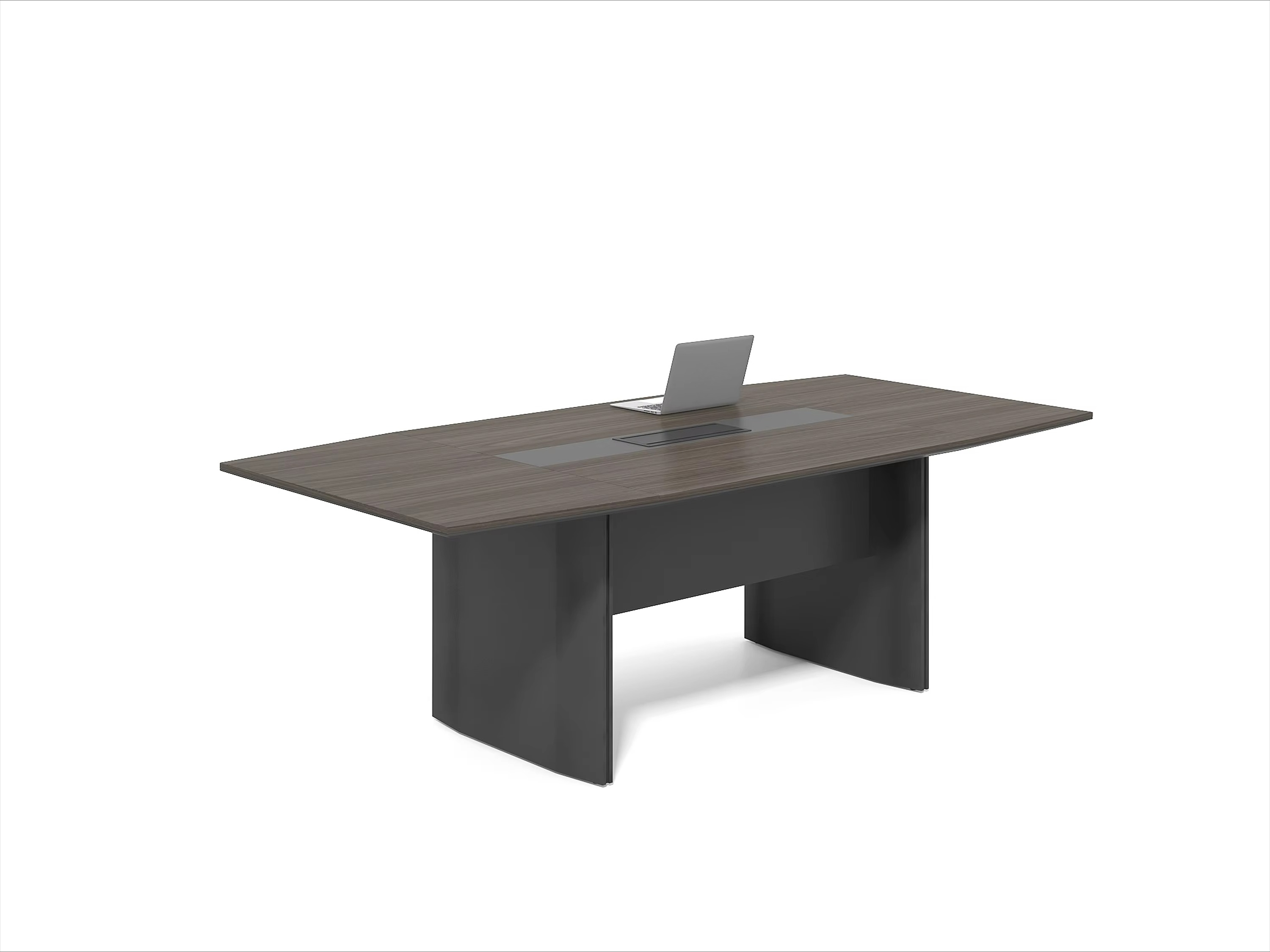 China Manufacturer Modern Offi - огляд і ціна Office Furniture Manufacturers