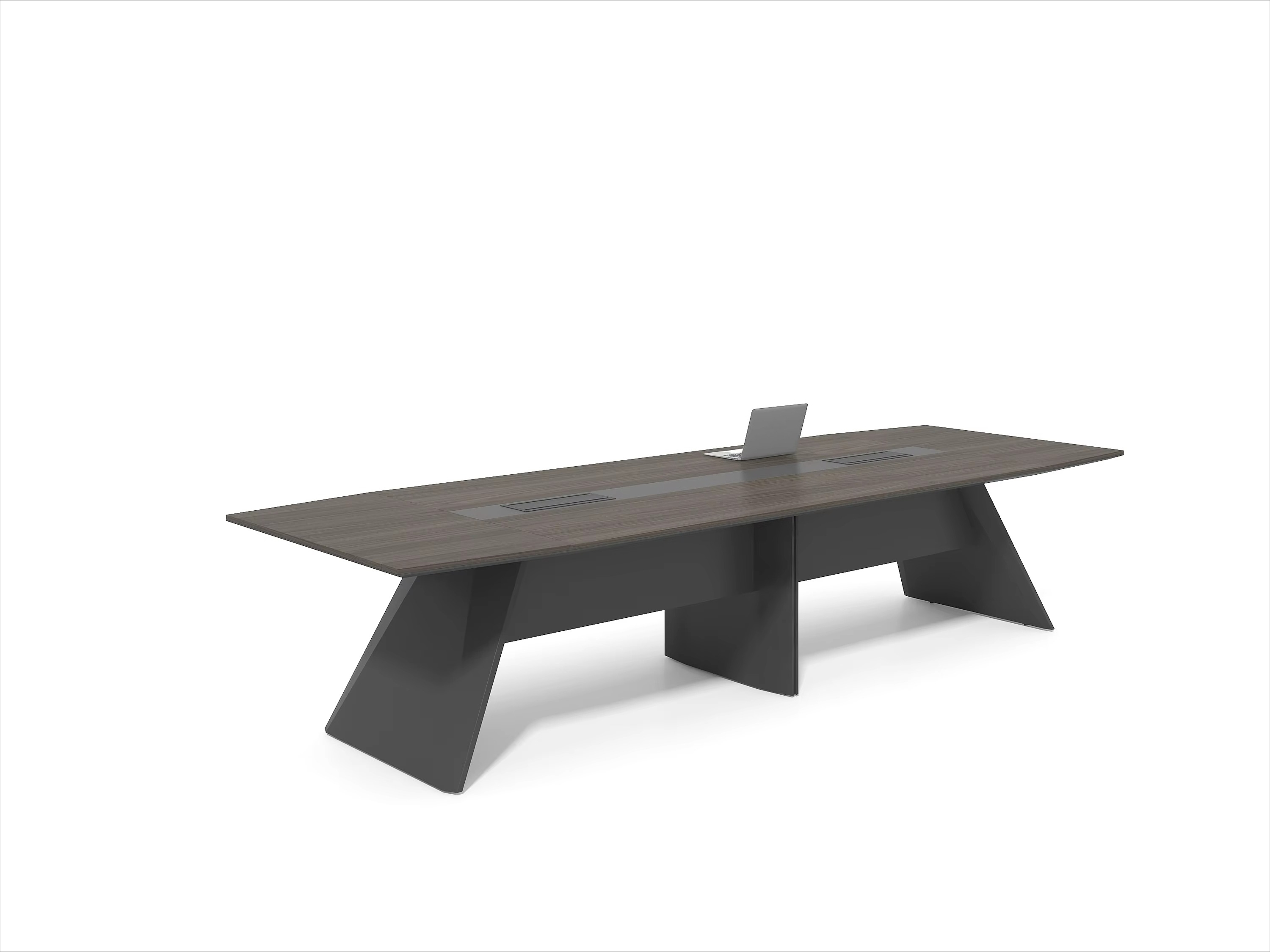 China Manufacturer Modern Offi - огляд і ціна Office Furniture Manufacturers