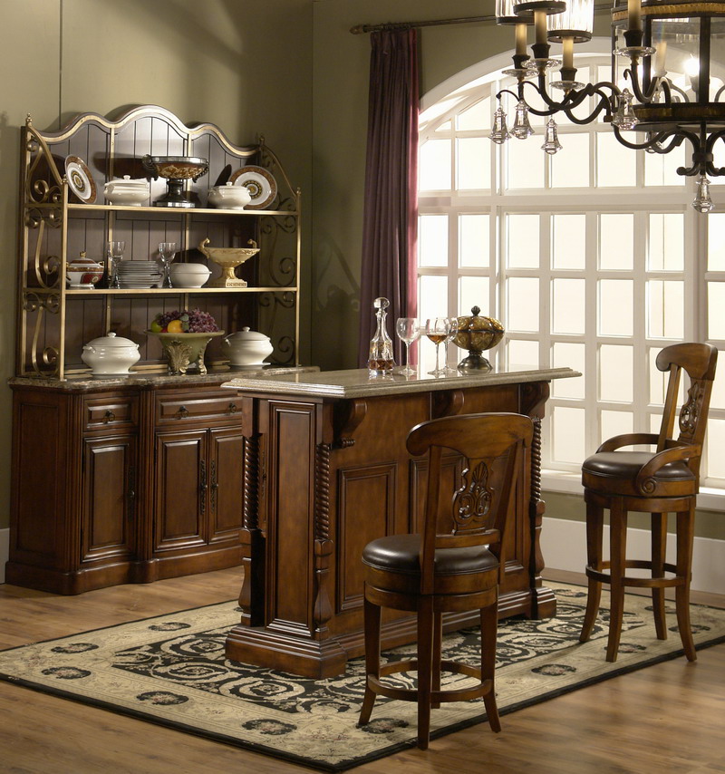 Manufacturer Price Luxury Soli - огляд і ціна Office Furniture Manufacturers