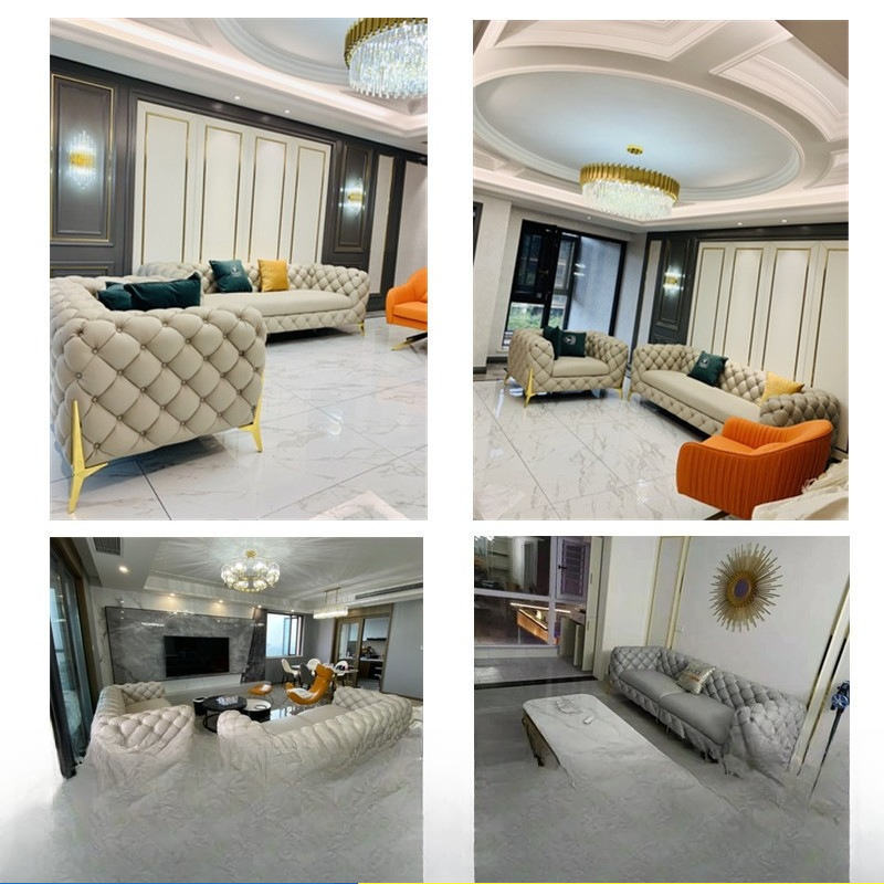 Manufacturer Modern Simple Lig - огляд і ціна Office Furniture Manufacturers