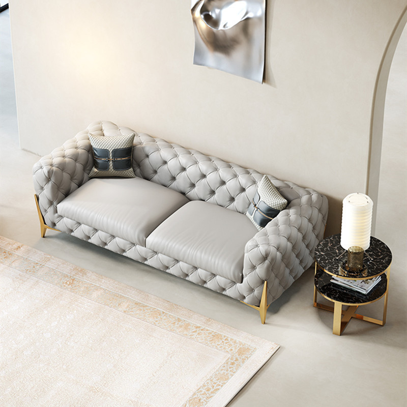 Manufacturer Modern Simple Lig - огляд і ціна Office Furniture Manufacturers