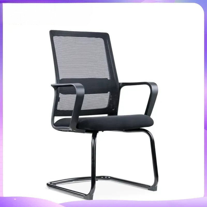Ergonomic Office Chair Mid Bac - огляд і ціна Task Chair Mid Back