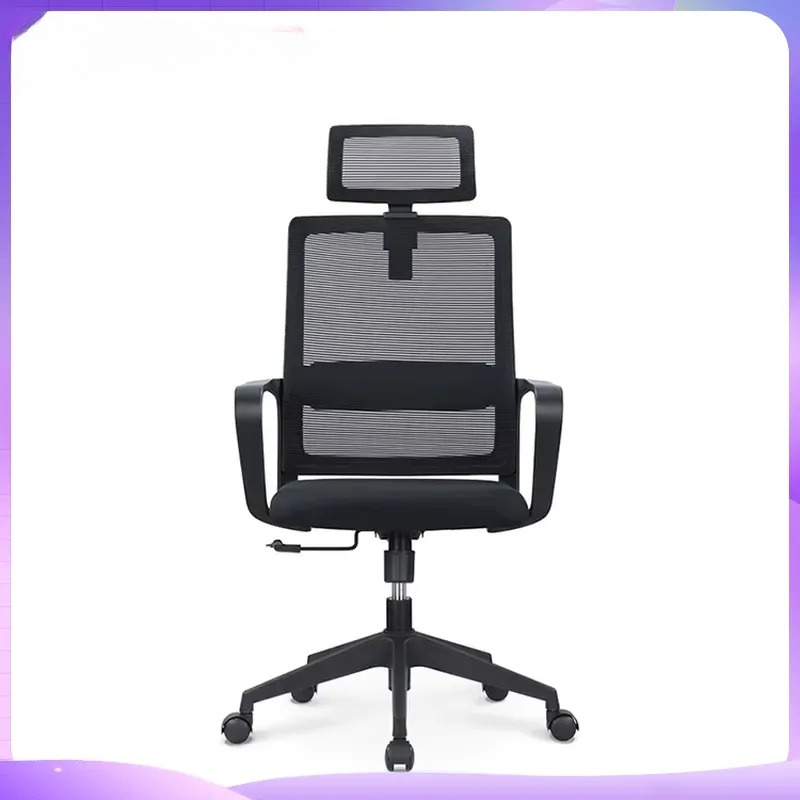 Ergonomic Office Chair Mid Bac - огляд і ціна Task Chair Mid Back