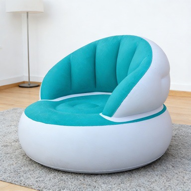 Cross-border inflatable single - огляд і ціна Office Furniture Home