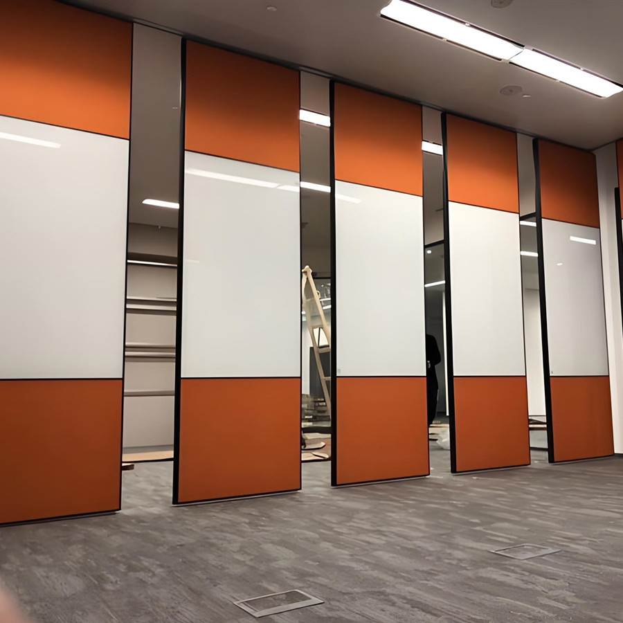 Automatic Moving Extended Part - огляд і ціна Office Furniture Manufacturers
