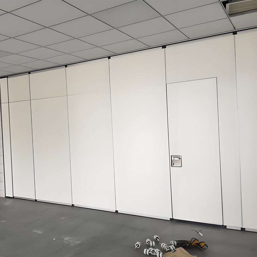 Automatic Moving Extended Part - огляд і ціна Office Furniture Manufacturers