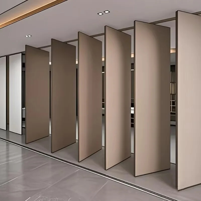 Automatic Moving Extended Part - огляд і ціна Office Furniture Manufacturers