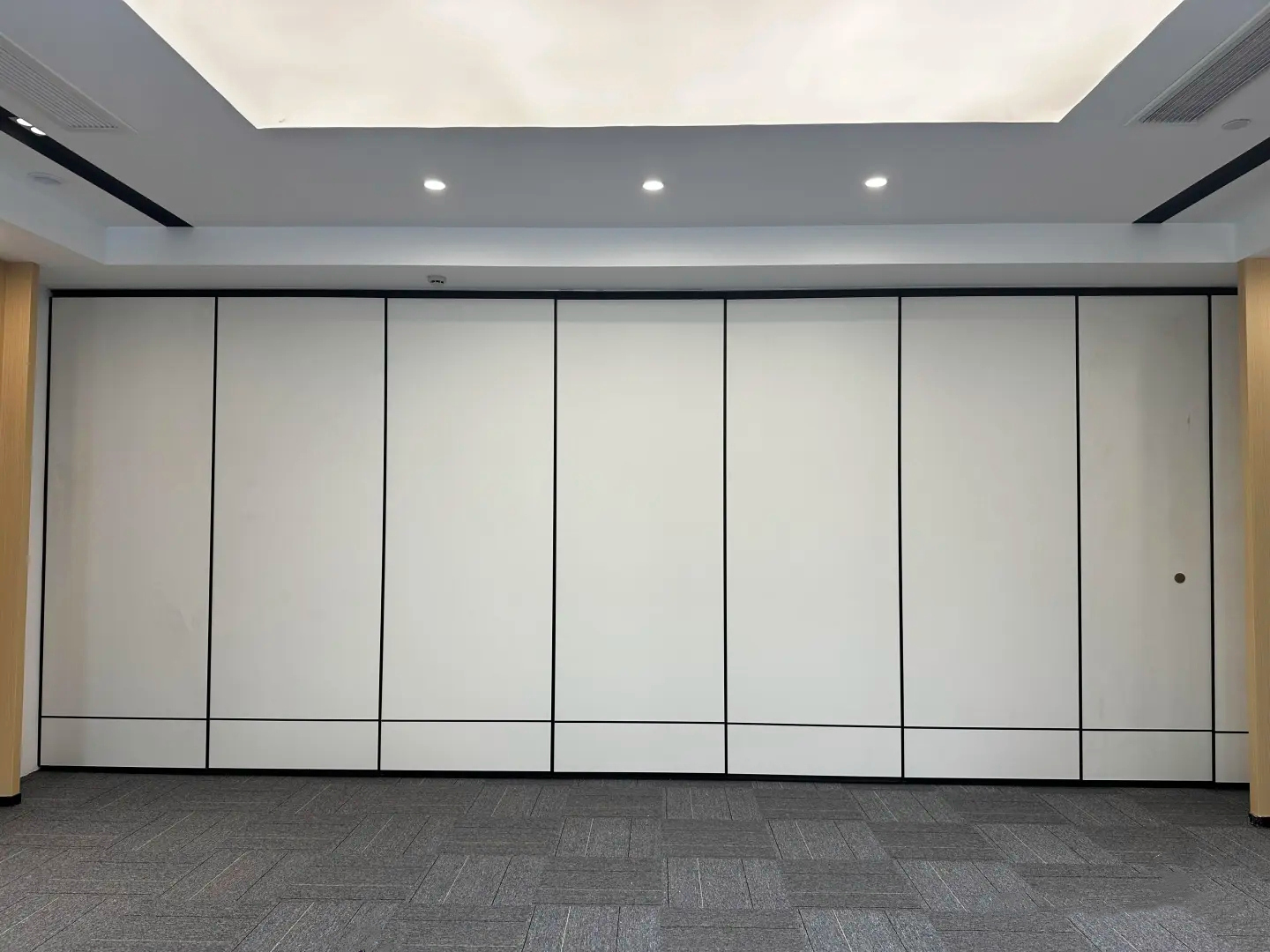 Automatic Moving Extended Part - огляд і ціна Office Furniture Manufacturers