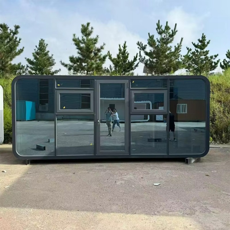 Custom furniture, office, hote - огляд і ціна Office Furniture Manufacturers