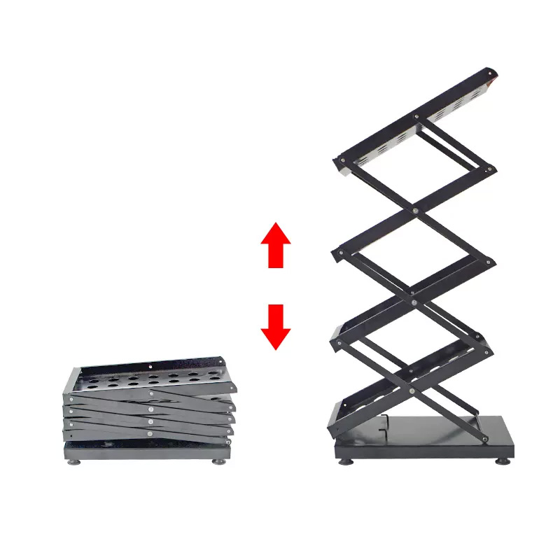 Magazine Rack,Mobile Portable  - огляд і ціна Office Furniture Catalogue