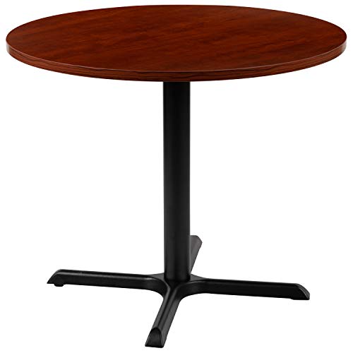 Mahogany 36