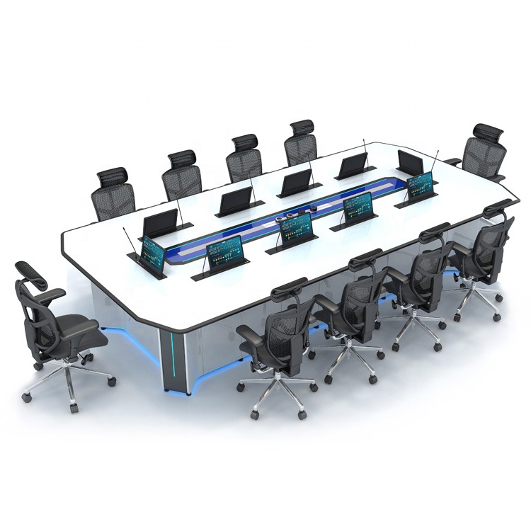 Manufacturer Wholesale Integra - огляд і ціна Office Furniture Manufacturers