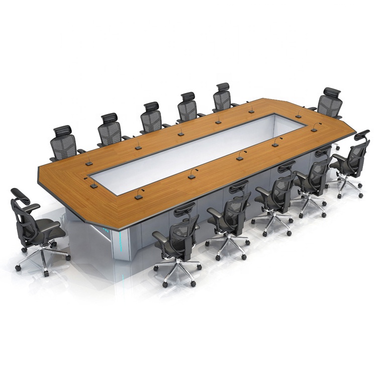 Manufacturer Wholesale Integra - огляд і ціна Office Furniture Manufacturers