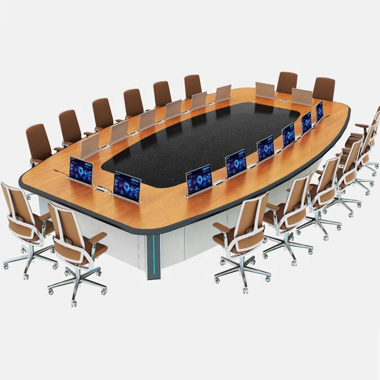 Manufacturer Wholesale Integra - огляд і ціна Office Furniture Manufacturers