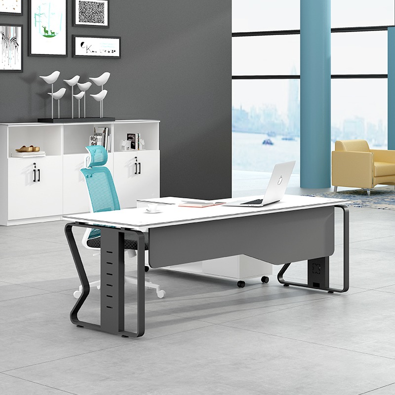 Manufacturer Direct Sale Moder - огляд і ціна Office Furniture Manufacturers
