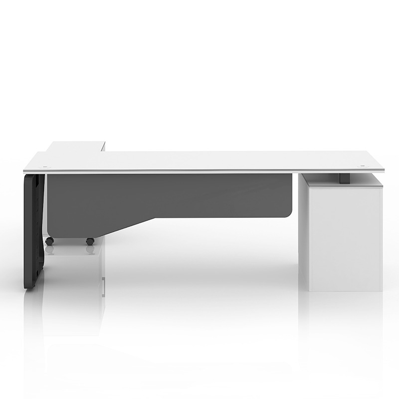 Manufacturer Direct Sale Moder - огляд і ціна Office Furniture Manufacturers
