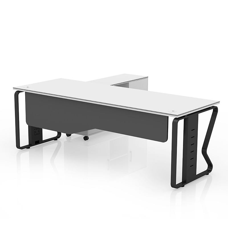 Manufacturer Direct Sale Moder - огляд і ціна Office Furniture Manufacturers