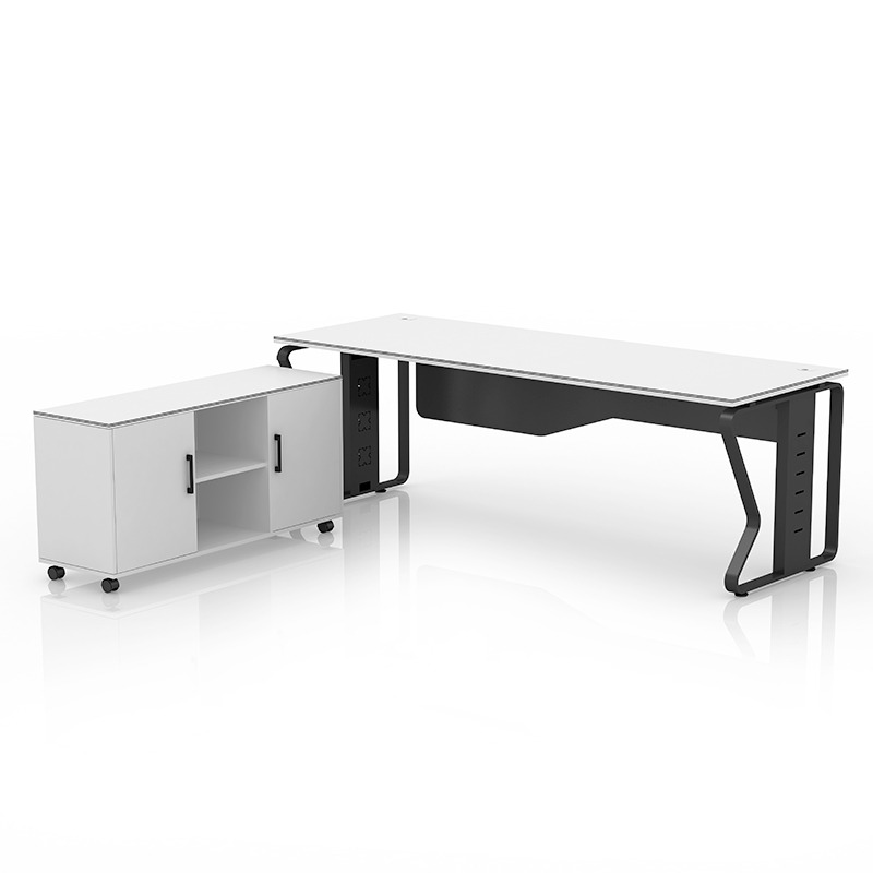 Manufacturer Direct Sale Moder - огляд і ціна Office Furniture Manufacturers