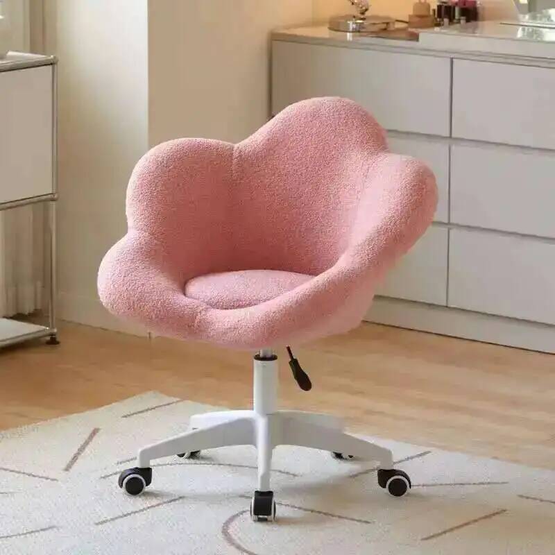 Chair Home Upholstered Office  - огляд і ціна Task Chair Mid Back