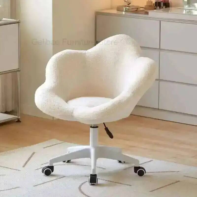 Chair Home Upholstered Office  - огляд і ціна Task Chair Mid Back