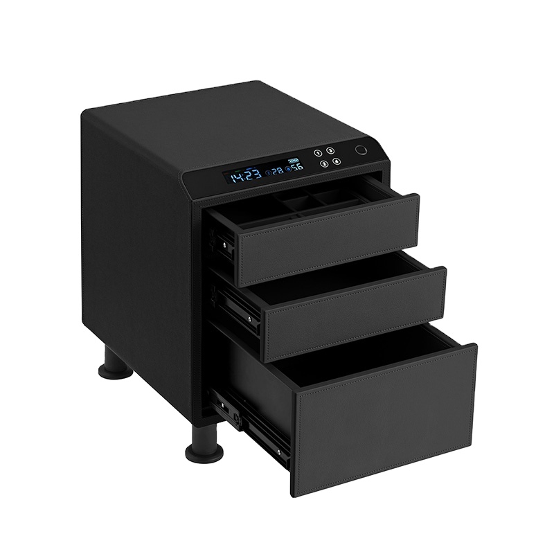 Foshan Manufacturer Fingerprin - огляд і ціна Office Furniture Manufacturers