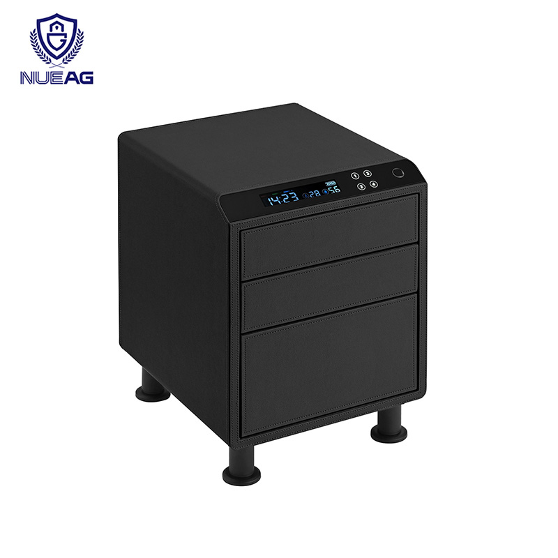 Foshan Manufacturer Fingerprin - огляд і ціна Office Furniture Manufacturers