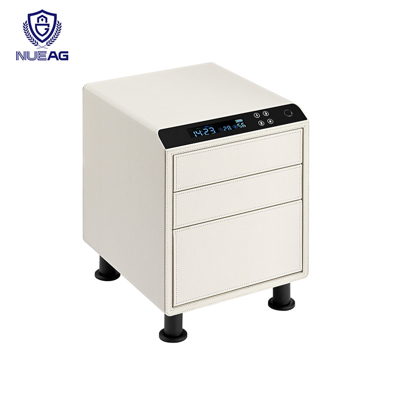 Foshan Manufacturer Fingerprin - огляд і ціна Office Furniture Manufacturers