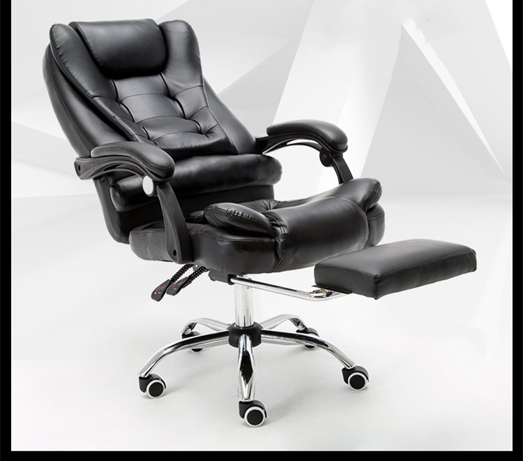 Manufacture Luxury Modern Mana - огляд і ціна Office Furniture Manufacturers