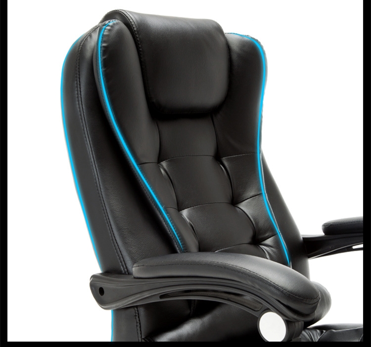 Manufacture Luxury Modern Mana - огляд і ціна Office Furniture Manufacturers