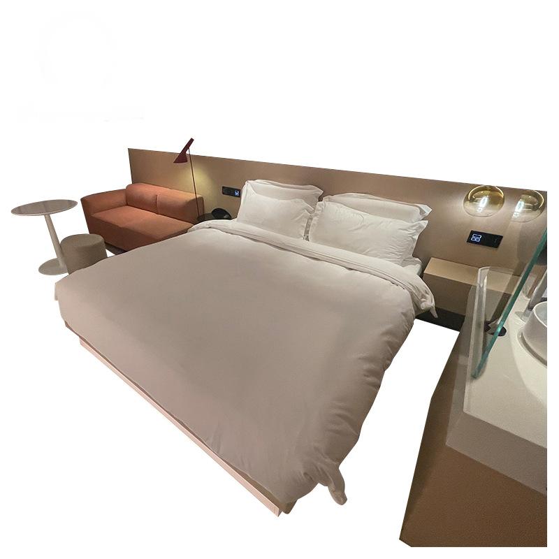 Custom Luxury Five Star Hotel  - огляд і ціна Office Furniture Manufacturers
