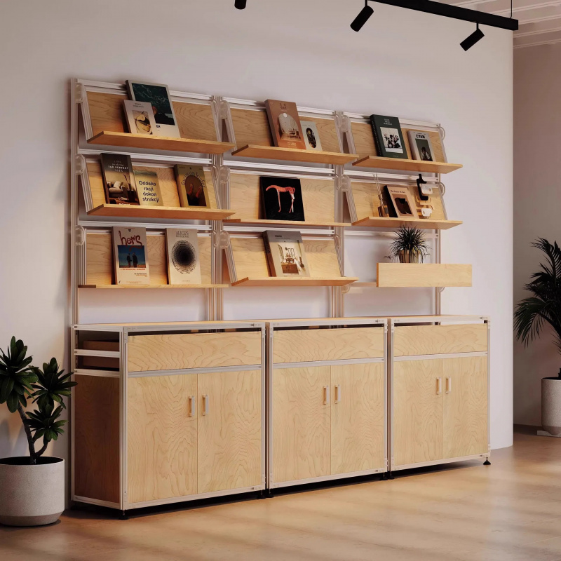custom.Coffe Shop Furniture Mo - огляд і ціна Office Furniture Home