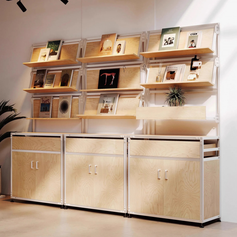custom.Coffe Shop Furniture Mo - огляд і ціна Office Furniture Home